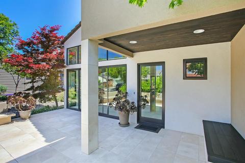1853 Imperial Ave, Davis, CA 95616 photo 2