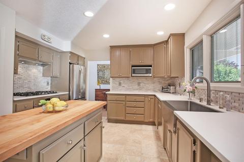 1853 Imperial Ave, Davis, CA 95616 photo 9