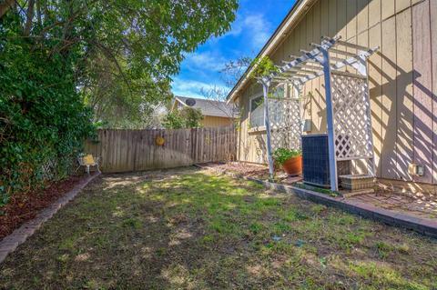4148 Shera Ln, Carmichael, CA 95608 photo 17