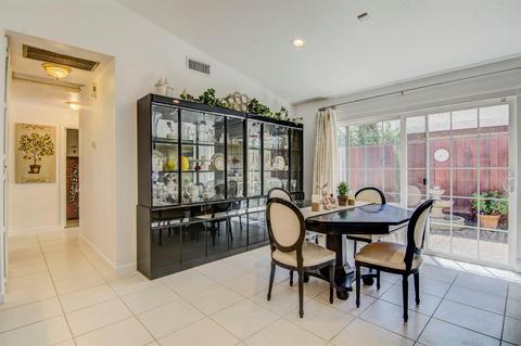 4148 Shera Ln, Carmichael, CA 95608 photo 6