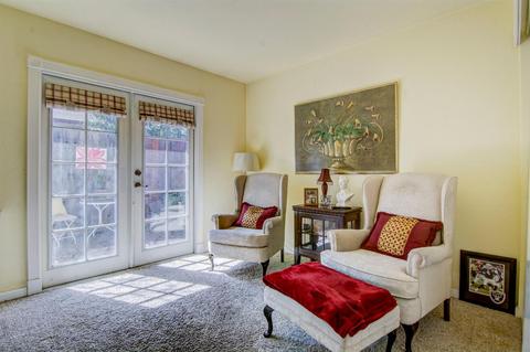 4148 Shera Ln, Carmichael, CA 95608 photo 15