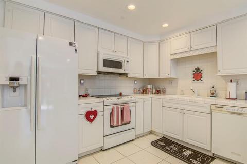 4148 Shera Ln, Carmichael, CA 95608 photo 8