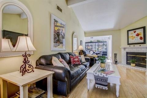 4148 Shera Ln, Carmichael, CA 95608 photo 3
