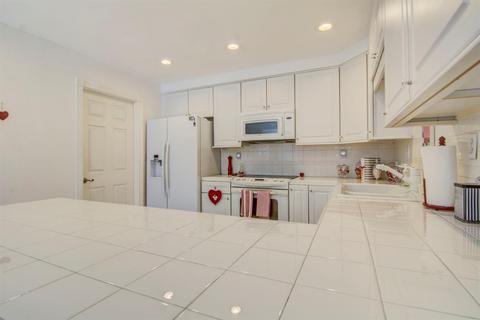 4148 Shera Ln, Carmichael, CA 95608 photo 9