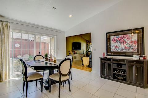 4148 Shera Ln, Carmichael, CA 95608 photo 7