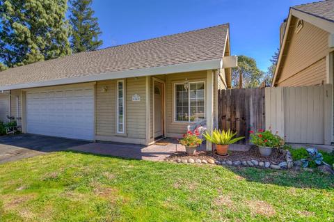 4148 Shera Ln, Carmichael, CA 95608 photo 2