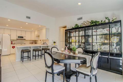 4148 Shera Ln, Carmichael, CA 95608 photo 5