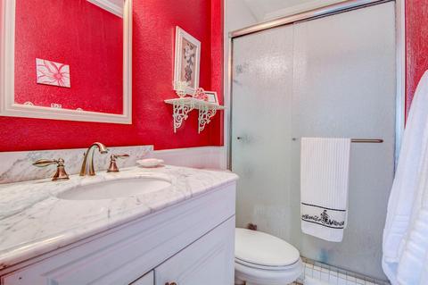 4148 Shera Ln, Carmichael, CA 95608 photo 13