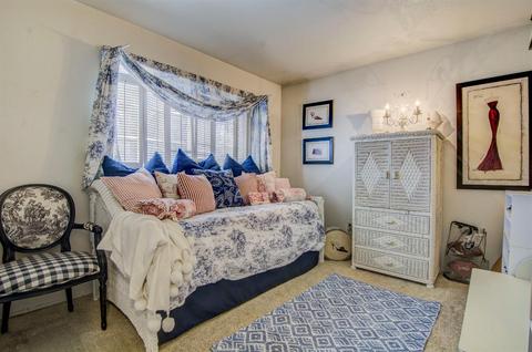 4148 Shera Ln, Carmichael, CA 95608 photo 14