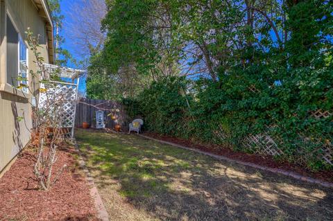 4148 Shera Ln, Carmichael, CA 95608 photo 16