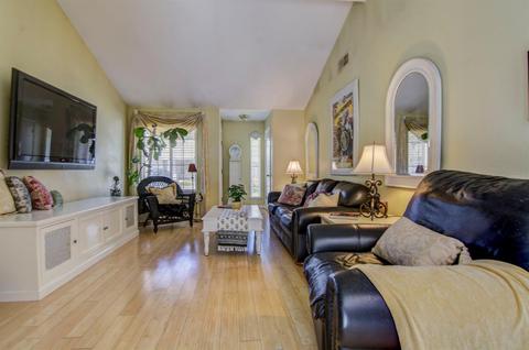 4148 Shera Ln, Carmichael, CA 95608 photo 4