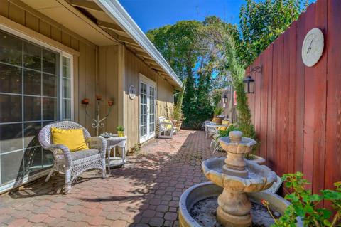4148 Shera Ln, Carmichael, CA 95608 photo 18