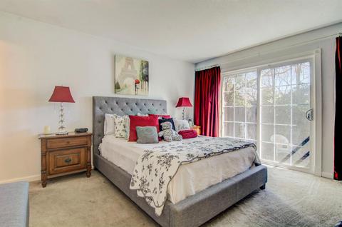 4148 Shera Ln, Carmichael, CA 95608 photo 12