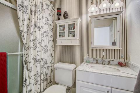 4148 Shera Ln, Carmichael, CA 95608 photo 11