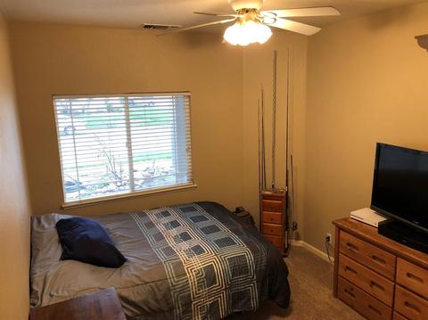 2805 Typhoon Ave, Modesto, CA 95355 photo 15