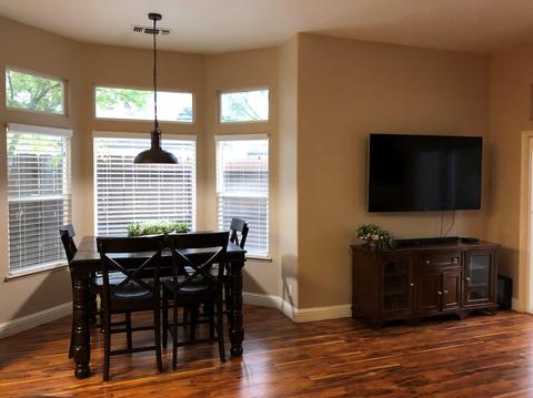 2805 Typhoon Ave, Modesto, CA 95355 photo 11