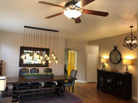 2805 Typhoon Ave, Modesto, CA 95355 photo 6