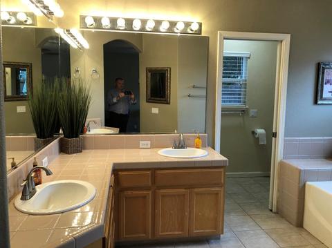 2805 Typhoon Ave, Modesto, CA 95355 photo 24