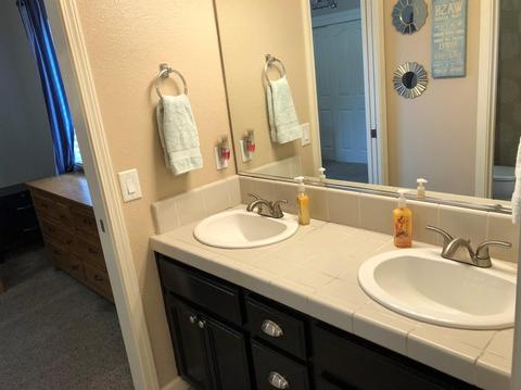 2805 Typhoon Ave, Modesto, CA 95355 photo 19