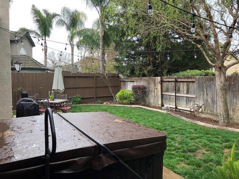 2805 Typhoon Ave, Modesto, CA 95355 photo 28