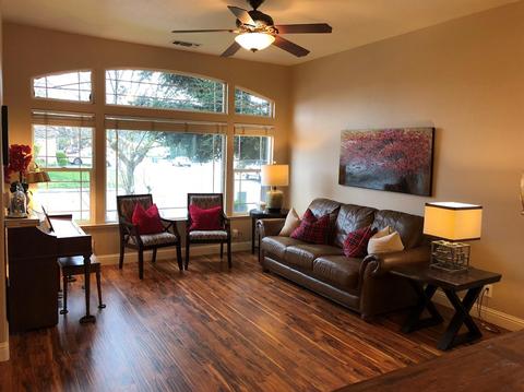 2805 Typhoon Ave, Modesto, CA 95355 photo 4