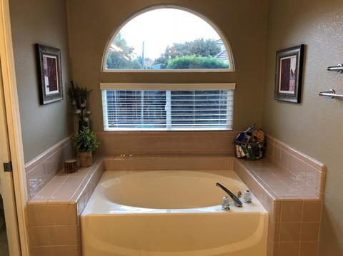 2805 Typhoon Ave, Modesto, CA 95355 photo 25