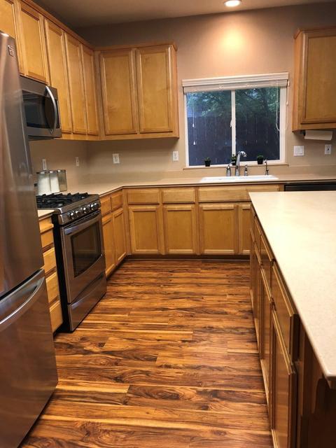 2805 Typhoon Ave, Modesto, CA 95355 photo 14