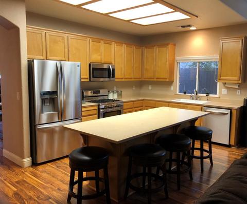2805 Typhoon Ave, Modesto, CA 95355 photo 8