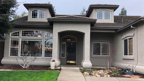 2805 Typhoon Ave, Modesto, CA 95355 photo 2