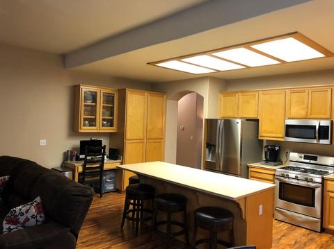 2805 Typhoon Ave, Modesto, CA 95355 photo 12