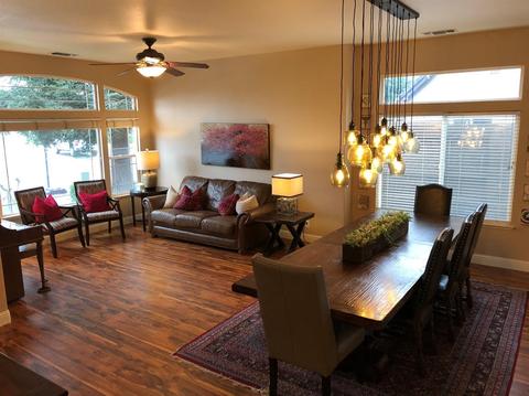 2805 Typhoon Ave, Modesto, CA 95355 photo 5