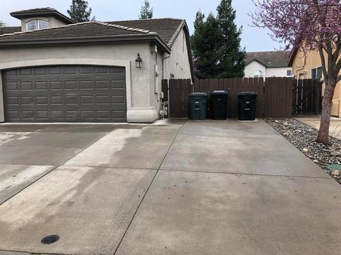 2805 Typhoon Ave, Modesto, CA 95355 photo 32