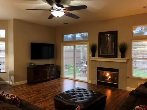 2805 Typhoon Ave, Modesto, CA 95355 photo 10