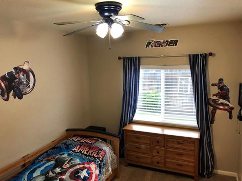 2805 Typhoon Ave, Modesto, CA 95355 photo 21