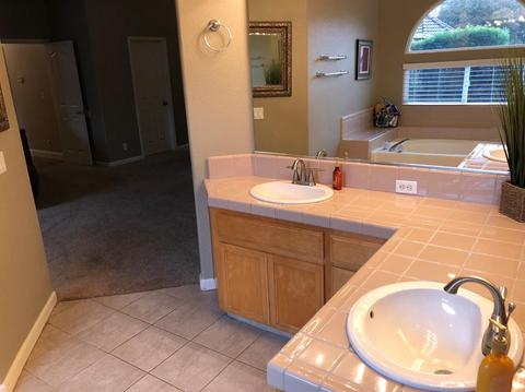 2805 Typhoon Ave, Modesto, CA 95355 photo 26
