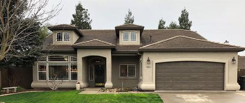 2805 Typhoon Ave, Modesto, CA 95355 photo 1