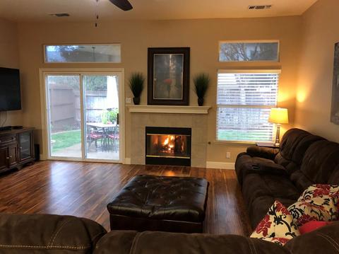 2805 Typhoon Ave, Modesto, CA 95355 photo 9