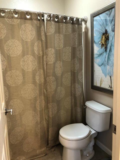 2805 Typhoon Ave, Modesto, CA 95355 photo 20