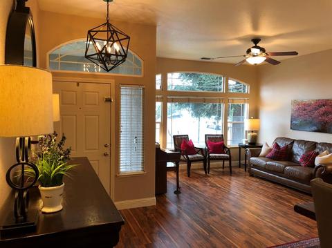 2805 Typhoon Ave, Modesto, CA 95355 photo 3