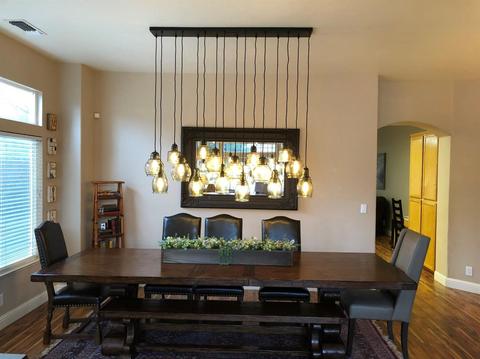2805 Typhoon Ave, Modesto, CA 95355 photo 7