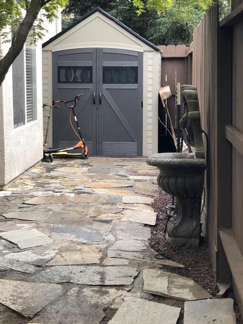 2805 Typhoon Ave, Modesto, CA 95355 photo 31
