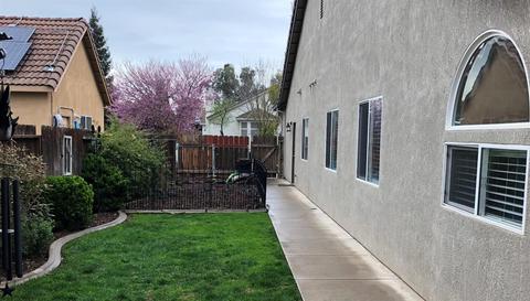 2805 Typhoon Ave, Modesto, CA 95355 photo 30