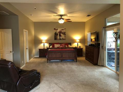 2805 Typhoon Ave, Modesto, CA 95355 photo 22