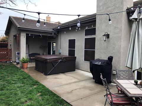 2805 Typhoon Ave, Modesto, CA 95355 photo 27
