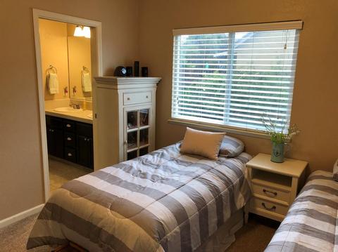 2805 Typhoon Ave, Modesto, CA 95355 photo 18