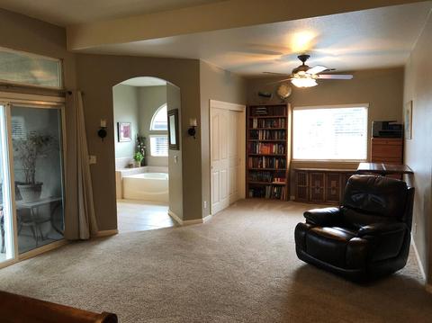 2805 Typhoon Ave, Modesto, CA 95355 photo 23
