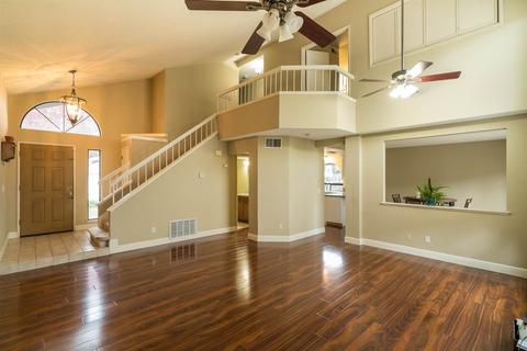 3537 Pinehill Way, Antelope, CA 95843 photo 1