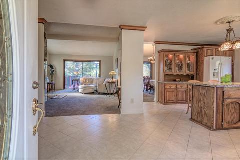 2020 Tupack Ct, Placerville, CA 95667 photo 5