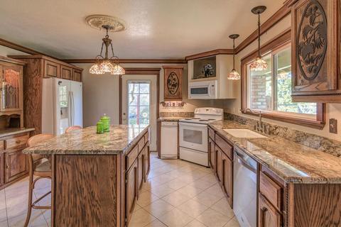 2020 Tupack Ct, Placerville, CA 95667 photo 8
