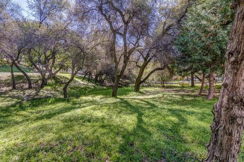 2020 Tupack Ct, Placerville, CA 95667 photo 30